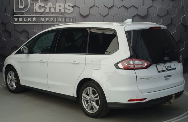 Ford Galaxy 2.0 EcoBlue Titanium, nabídka 8e8bb426-d7dd-4133-862e-95c6b8d7d10d