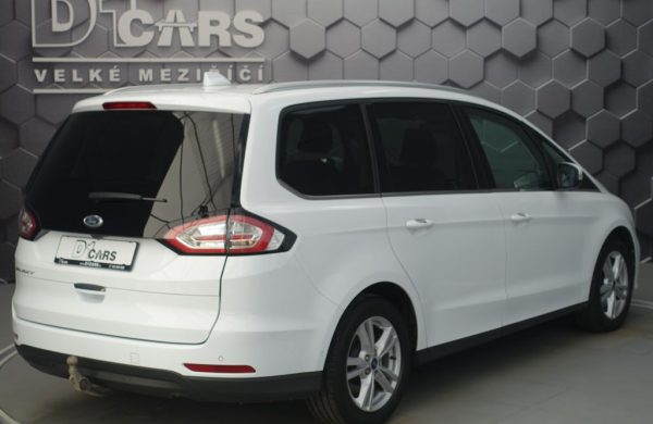 Ford Galaxy 2.0 EcoBlue Titanium, nabídka 8e8bb426-d7dd-4133-862e-95c6b8d7d10d