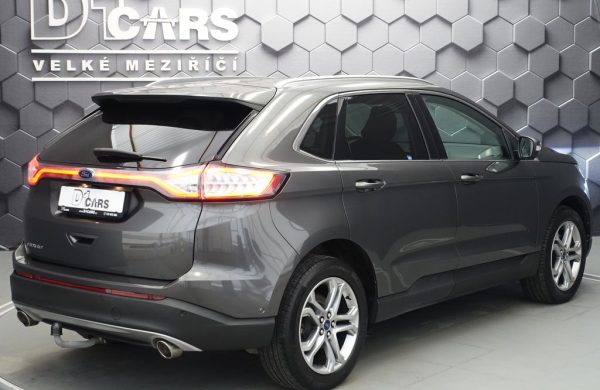 Ford Edge 2.0 TDCi Titanium  AWD 132kW, nabídka 0db7a087-5c9c-41bb-8aeb-52862daa81d6