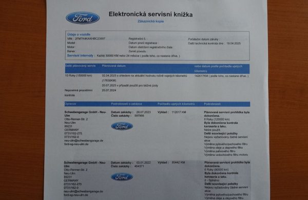 Ford Edge 2.0 TDCi Titanium  AWD 132kW, nabídka 0db7a087-5c9c-41bb-8aeb-52862daa81d6