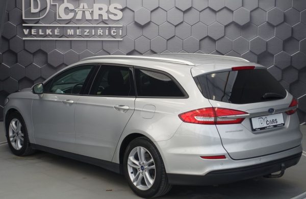 Ford Mondeo 2.0 TDCi  ZIMNÍ PAKET, nabídka d3c4ef10-dc7a-4cda-a0e8-6a7499a3ca55