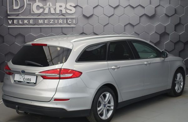 Ford Mondeo 2.0 TDCi  ZIMNÍ PAKET, nabídka d3c4ef10-dc7a-4cda-a0e8-6a7499a3ca55