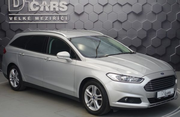 Ford Mondeo 2.0 TDCi  ZIMNÍ PAKET, nabídka d3c4ef10-dc7a-4cda-a0e8-6a7499a3ca55