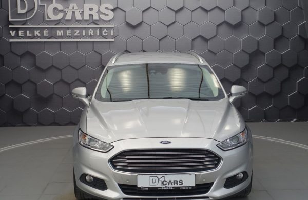 Ford Mondeo 2.0 TDCi  ZIMNÍ PAKET, nabídka d3c4ef10-dc7a-4cda-a0e8-6a7499a3ca55