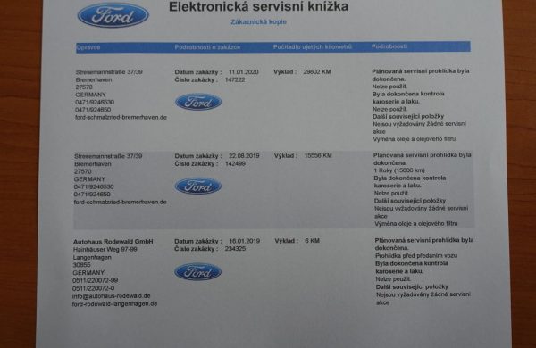 Ford Mondeo 2.0 TDCi  ZIMNÍ PAKET, nabídka d3c4ef10-dc7a-4cda-a0e8-6a7499a3ca55