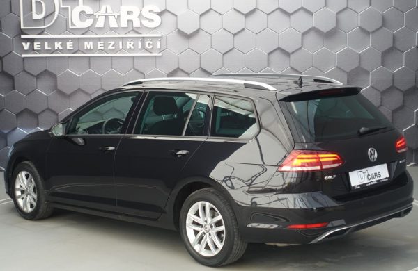 Volkswagen Golf 2.0 TDi 4 Motion, nabídka 75cdb070-88d6-44a0-b6d0-751d5a1cdbf1