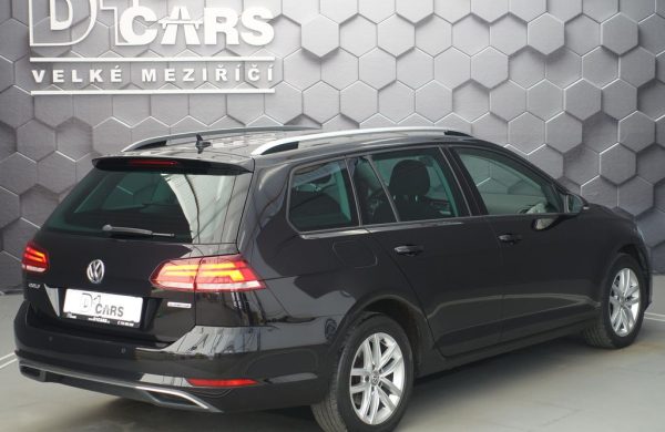 Volkswagen Golf 2.0 TDi 4 Motion, nabídka 75cdb070-88d6-44a0-b6d0-751d5a1cdbf1