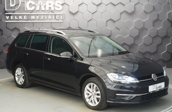 Volkswagen Golf 2.0 TDi 4 Motion, nabídka 75cdb070-88d6-44a0-b6d0-751d5a1cdbf1