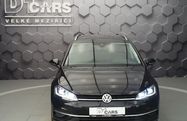 Volkswagen Golf 2.0 TDi 4 Motion, nabídka 75cdb070-88d6-44a0-b6d0-751d5a1cdbf1