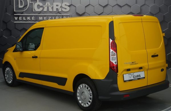 Ford Transit Connect 1.5 TDCi L2, nabídka 11ab986a-2edc-48f3-bf49-8eee48fe7e63