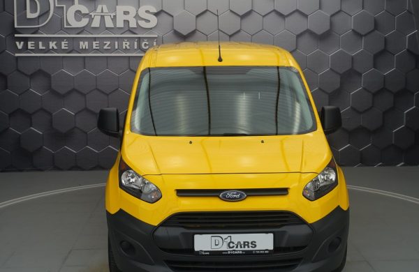 Ford Transit Connect 1.5 TDCi L2, nabídka 11ab986a-2edc-48f3-bf49-8eee48fe7e63