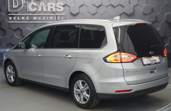 Ford Galaxy 2.0 EcoBlue Titanium, nabídka 1a22d203-e424-4f91-8f5b-a52009555aca