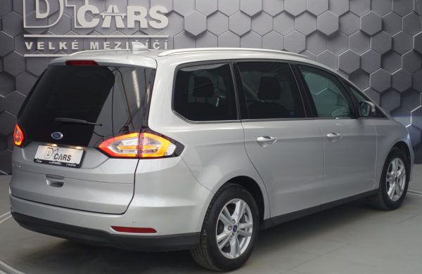 Ford Galaxy 2.0 EcoBlue Titanium, nabídka 1a22d203-e424-4f91-8f5b-a52009555aca