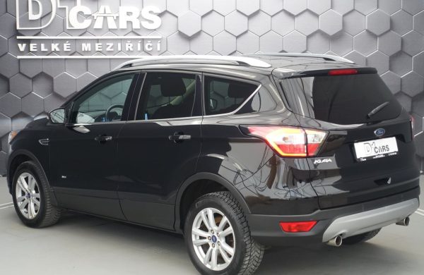 Ford Kuga 2.0 TDCi AWD, nabídka 010dbacf-42fc-480e-80df-ee5007b82115