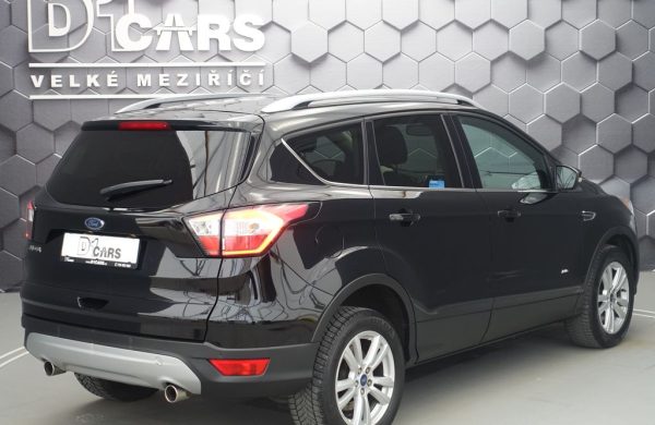 Ford Kuga 2.0 TDCi AWD, nabídka 010dbacf-42fc-480e-80df-ee5007b82115