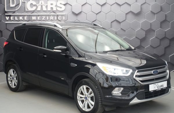 Ford Kuga 2.0 TDCi AWD, nabídka 010dbacf-42fc-480e-80df-ee5007b82115