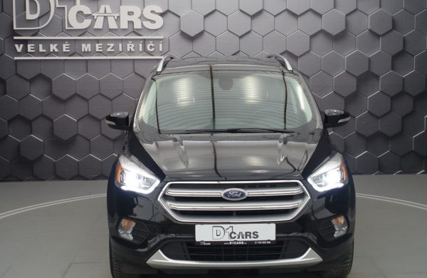 Ford Kuga 2.0 TDCi AWD, nabídka 010dbacf-42fc-480e-80df-ee5007b82115