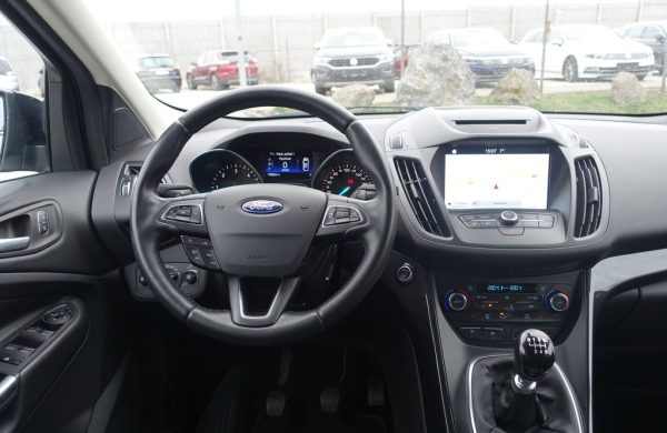 Ford Kuga 2.0 TDCi AWD, nabídka 010dbacf-42fc-480e-80df-ee5007b82115