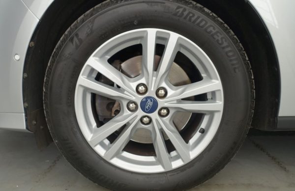 Ford Galaxy 2.0 EcoBlue Titanium, nabídka 49d1c63c-2f25-4bda-a056-75ca0004d072