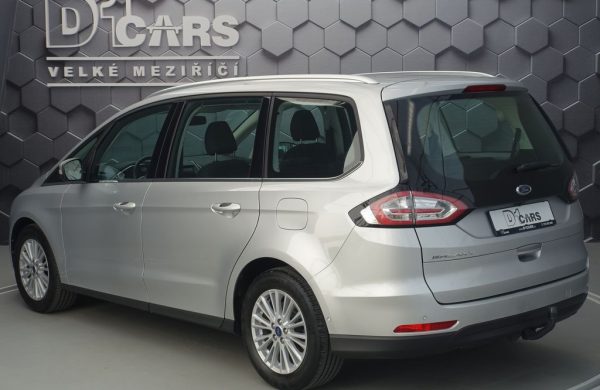 Ford Galaxy 2.0 EcoBlue Titanium, nabídka 594cd980-f0d3-4d70-a58e-affe920f9f98