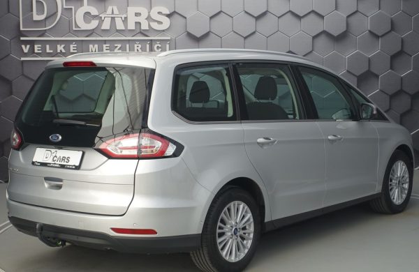 Ford Galaxy 2.0 EcoBlue Titanium, nabídka 594cd980-f0d3-4d70-a58e-affe920f9f98