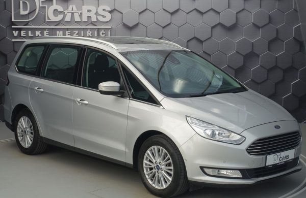 Ford Galaxy 2.0 EcoBlue Titanium, nabídka 594cd980-f0d3-4d70-a58e-affe920f9f98