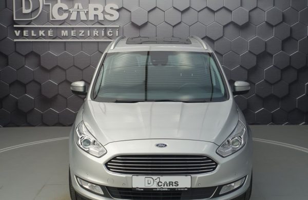 Ford Galaxy 2.0 EcoBlue Titanium, nabídka 594cd980-f0d3-4d70-a58e-affe920f9f98