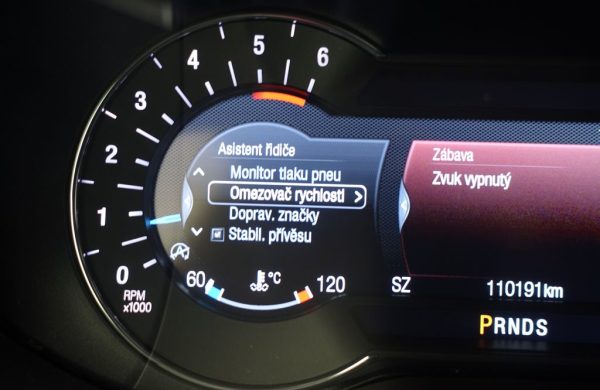 Ford Galaxy 2.0 EcoBlue Titanium, nabídka 594cd980-f0d3-4d70-a58e-affe920f9f98