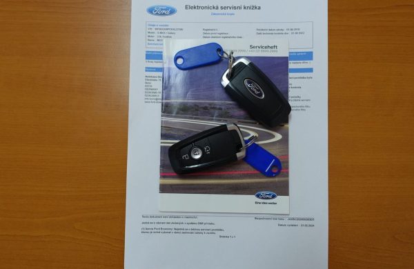 Ford Galaxy 2.0 EcoBlue Titanium, nabídka 594cd980-f0d3-4d70-a58e-affe920f9f98