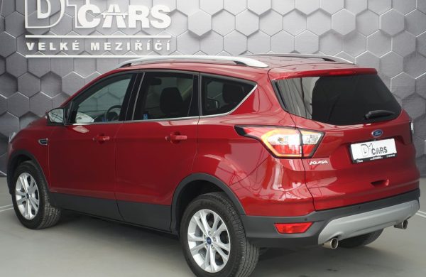 Ford Kuga 2.0 TDCi Titanium, nabídka 9c96b731-22a4-4bbb-918a-7a675c20d229