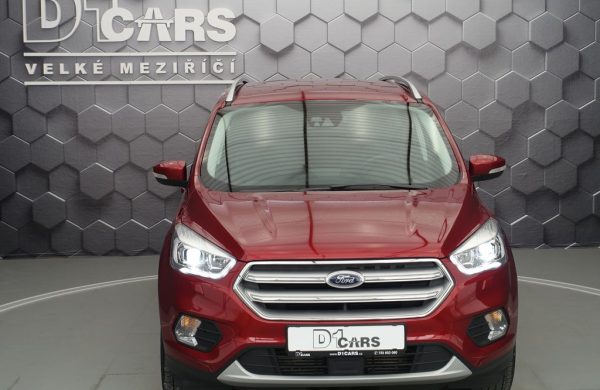 Ford Kuga 2.0 TDCi Titanium, nabídka 9c96b731-22a4-4bbb-918a-7a675c20d229