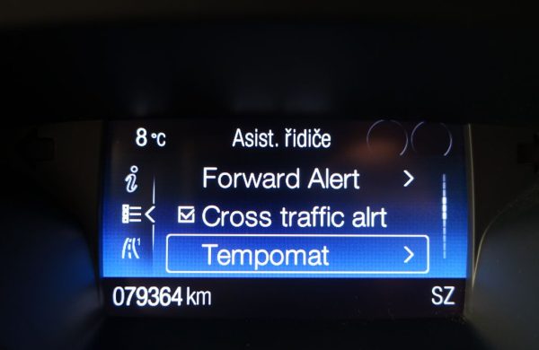 Ford Kuga 2.0 TDCi Titanium, nabídka 9c96b731-22a4-4bbb-918a-7a675c20d229