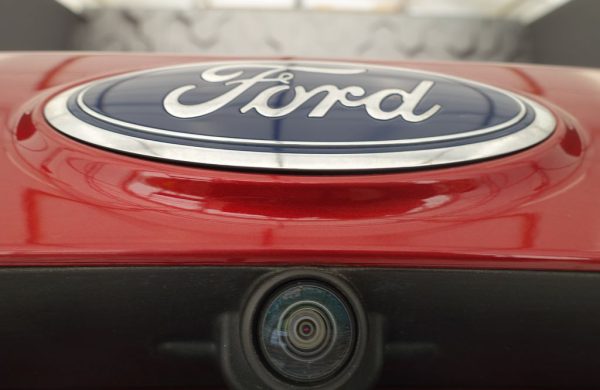 Ford Kuga 2.0 TDCi Titanium, nabídka 9c96b731-22a4-4bbb-918a-7a675c20d229