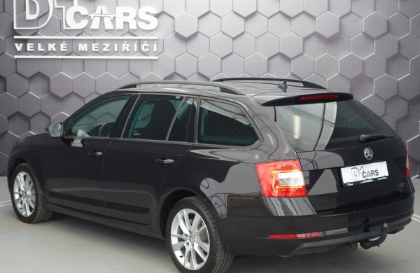 Škoda Octavia 2.0 TDi 110kW DSG, nabídka 44e42a6a-84e1-4c58-bea7-6289a623deb5