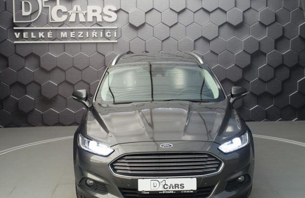 Ford Mondeo 2.0 TDCi LED SVĚTLA, nabídka 42836a17-b354-4b43-a633-01d60baf5629