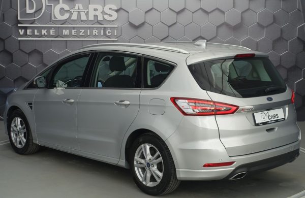 Ford S-Max 2.0 EcoBlue Titanium 140kW, nabídka 41b458f8-acc1-4d7a-a8a1-e2eb463af826