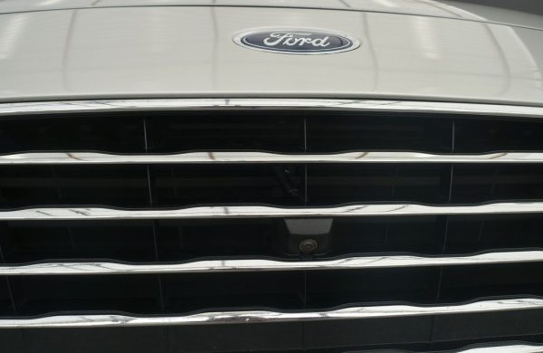 Ford S-Max 2.0 EcoBlue Titanium 140kW, nabídka 41b458f8-acc1-4d7a-a8a1-e2eb463af826