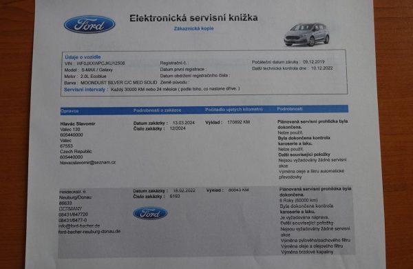 Ford S-Max 2.0 EcoBlue Titanium 140kW, nabídka 41b458f8-acc1-4d7a-a8a1-e2eb463af826