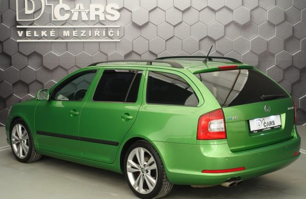 Škoda Octavia 2.0 TDI Combi RS DSG, nabídka 647630c7-94fc-4dfd-85bf-84458c7c3782