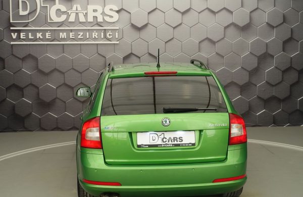 Škoda Octavia 2.0 TDI Combi RS DSG, nabídka 647630c7-94fc-4dfd-85bf-84458c7c3782