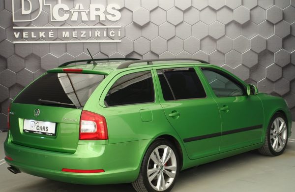 Škoda Octavia 2.0 TDI Combi RS DSG, nabídka 647630c7-94fc-4dfd-85bf-84458c7c3782