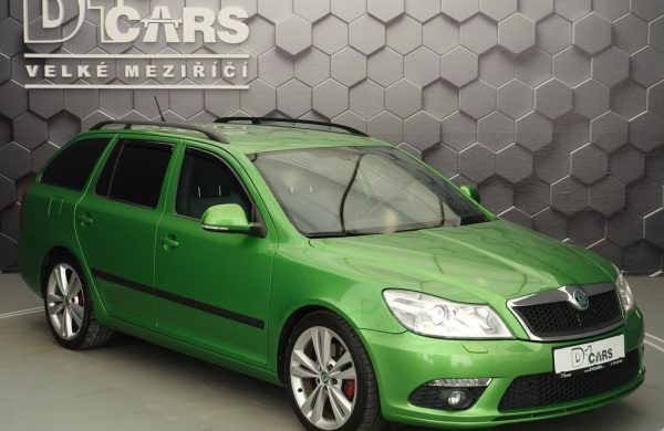 Škoda Octavia 2.0 TDI Combi RS DSG, nabídka 647630c7-94fc-4dfd-85bf-84458c7c3782