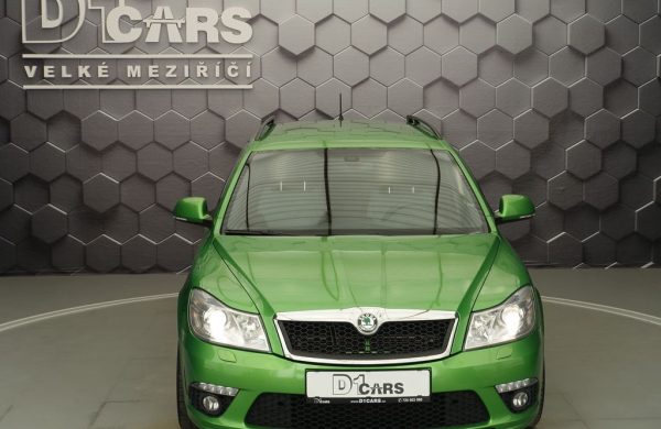 Škoda Octavia 2.0 TDI Combi RS DSG, nabídka 647630c7-94fc-4dfd-85bf-84458c7c3782