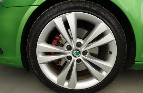 Škoda Octavia 2.0 TDI Combi RS DSG, nabídka 647630c7-94fc-4dfd-85bf-84458c7c3782