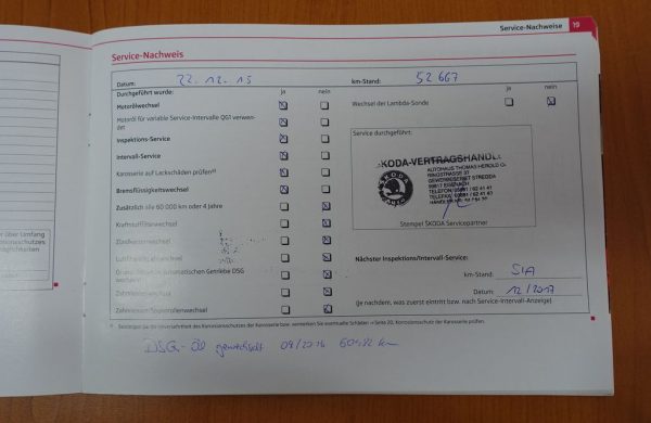 Škoda Octavia 2.0 TDI Combi RS DSG, nabídka 647630c7-94fc-4dfd-85bf-84458c7c3782