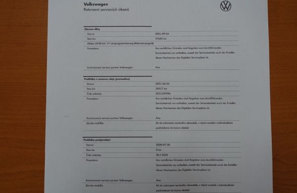 Volkswagen Arteon 2.0 TDi R-line DSG, nabídka b4225e56-a881-4f25-ae93-ba43194f74f6