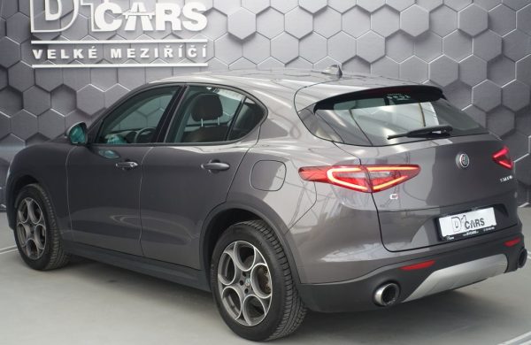 Alfa Romeo Stelvio 2.0 Turbo Q4 148 kW, nabídka eb9e2b59-8a36-4b21-95db-d86eff7aaf0c