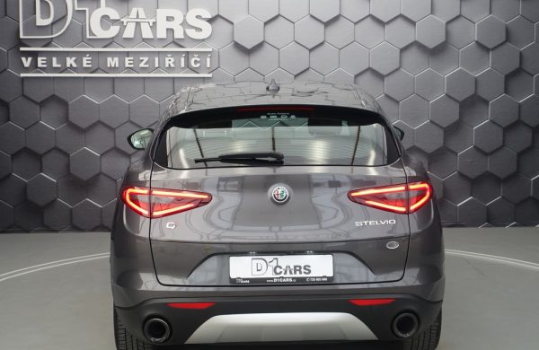 Alfa Romeo Stelvio 2.0 Turbo Q4 148 kW, nabídka eb9e2b59-8a36-4b21-95db-d86eff7aaf0c