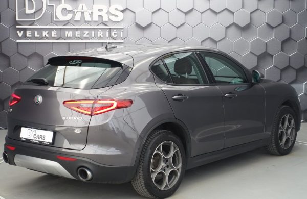 Alfa Romeo Stelvio 2.0 Turbo Q4 148 kW, nabídka eb9e2b59-8a36-4b21-95db-d86eff7aaf0c