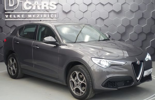 Alfa Romeo Stelvio 2.0 Turbo Q4 148 kW, nabídka eb9e2b59-8a36-4b21-95db-d86eff7aaf0c